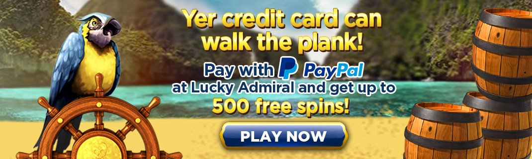no deposit Royal Vegas for online casinos