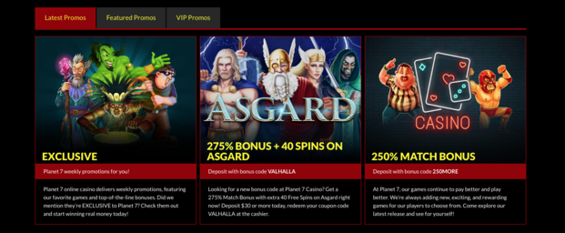 verde casino мобилно изтегляне за вход