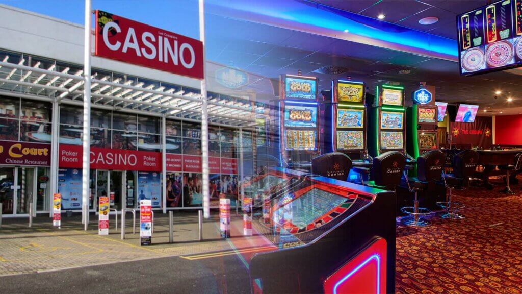 jackpotcity casino app