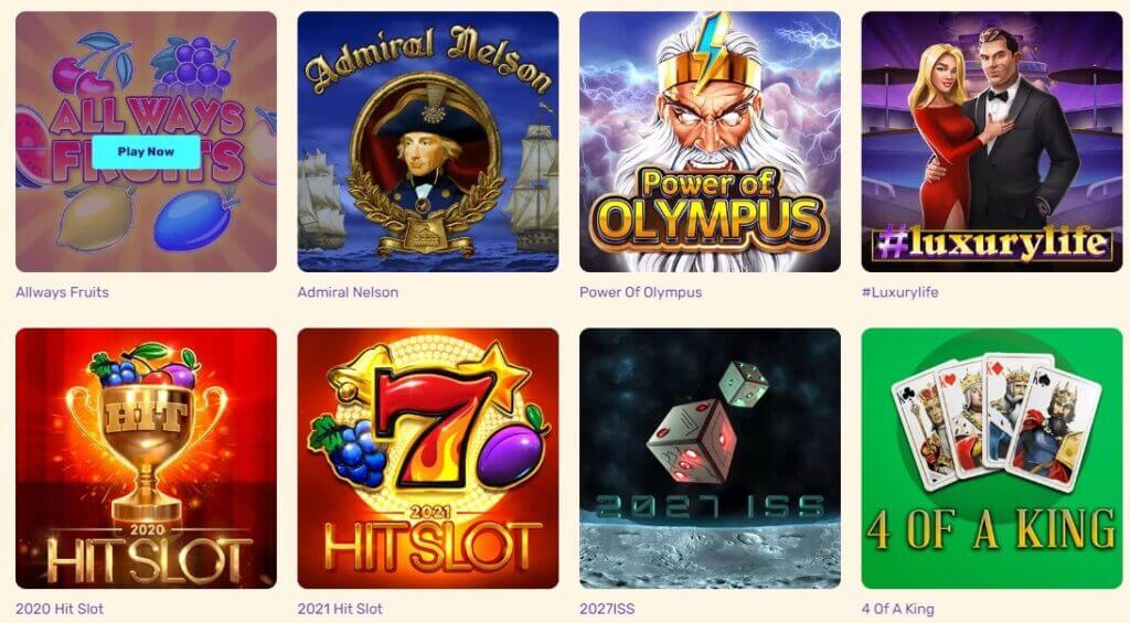 goldbet casino bonus