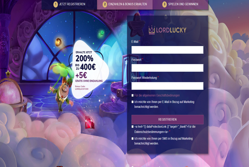 no deposit bonus casino worldwide
