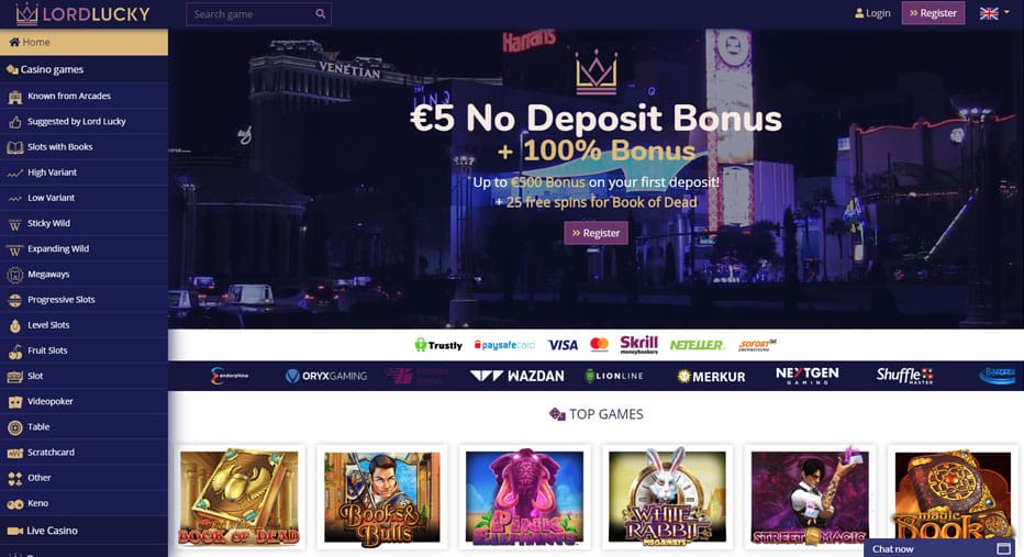 verde casino sportski bonus