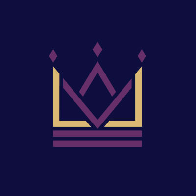 no deposit bonus prism casino
