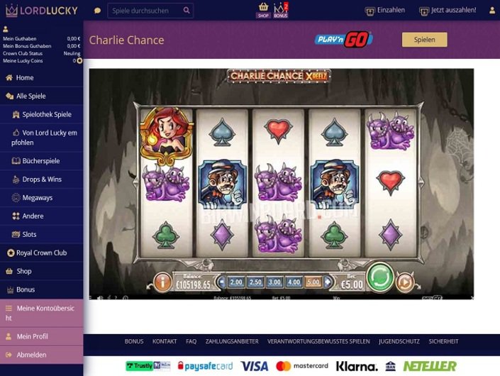 youtube best online casino