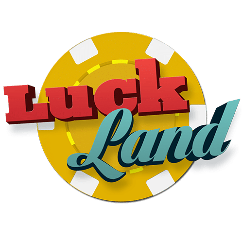 europa casino no deposit bonus