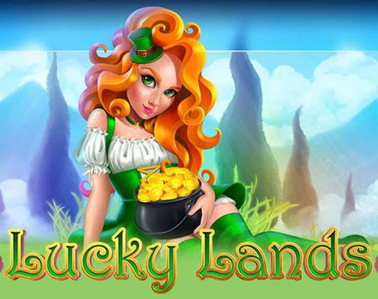 online casino 20 minimum deposit
