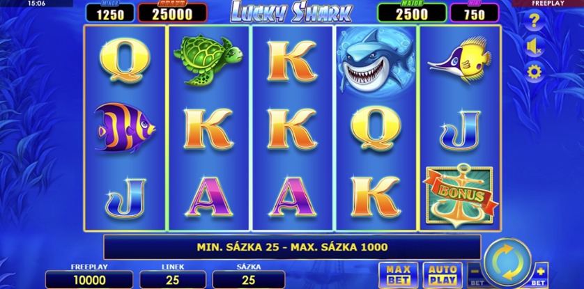 casino games online download