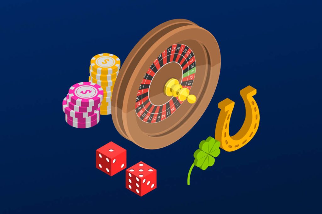 online casino 10 deposit minimum