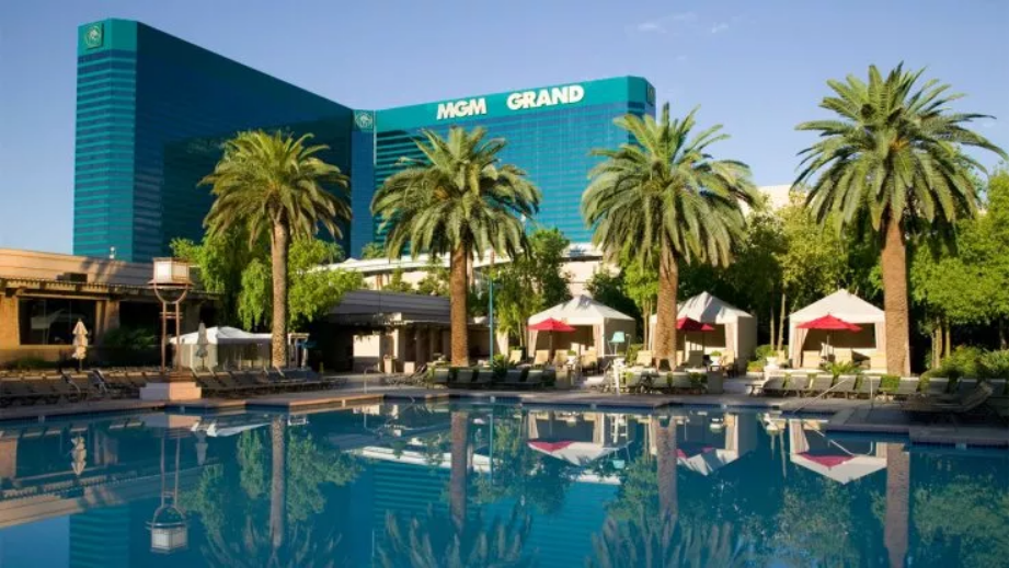 zar casino no deposit bonus codes