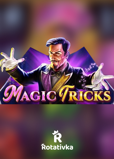 casino kingdom app