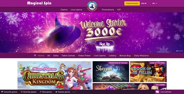verde casino promo kode 2026