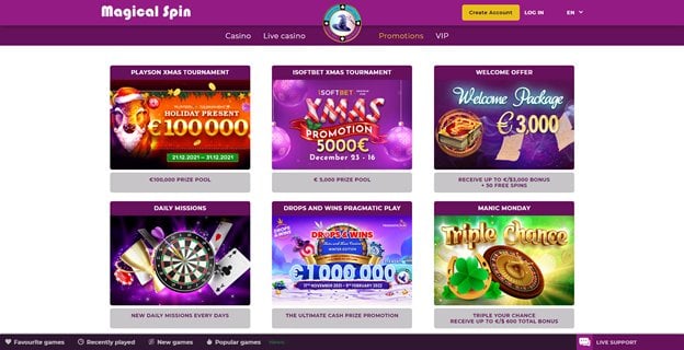 ladbrokes casino games online