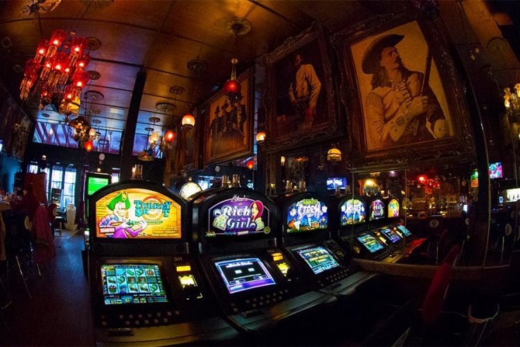 phantasy star online 2 casino graffiti