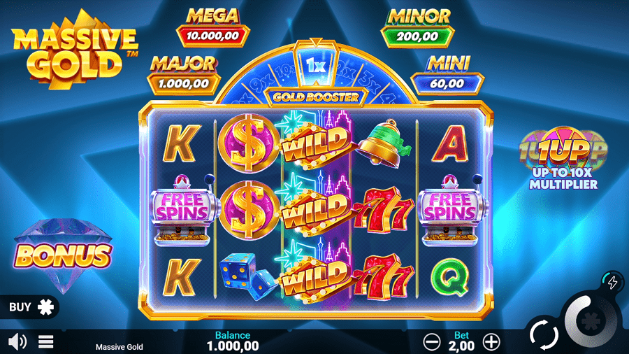 casino games online real money