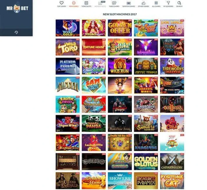 casino tropez app