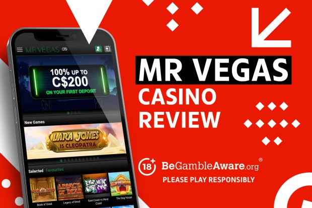 vegas 7 online casino