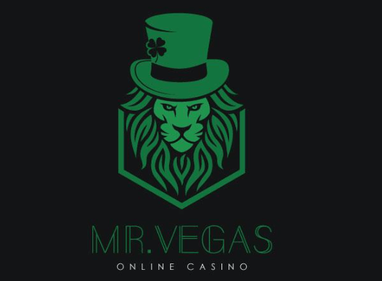 casino Spinempire 0 free spins