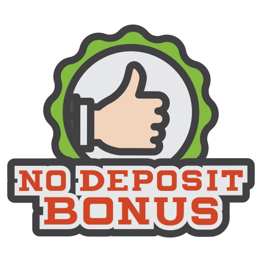 online casino bonus no deposit