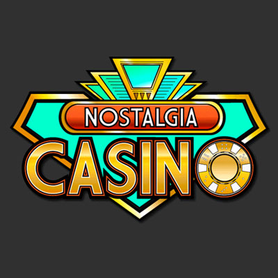 online casino dealer school