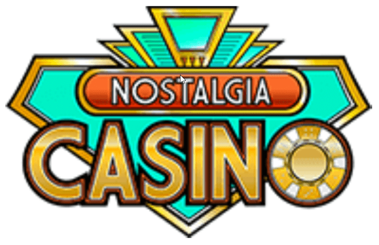 instaforex no deposit bonus 3500