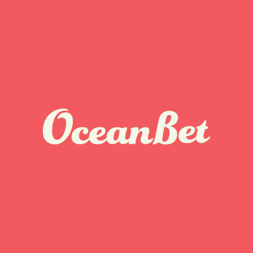 goldbet bonus pravila