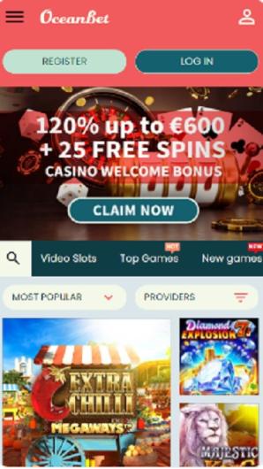 app apk atsisiųsti bet Immerion casino