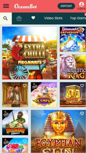 888sport no deposit bonus