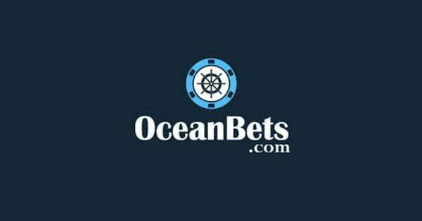 best online casino nz 2019