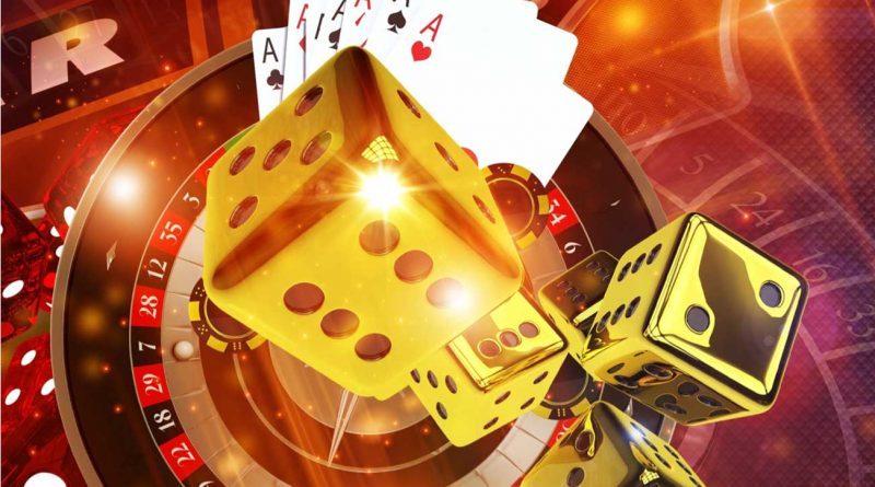 online casino free spins no deposit