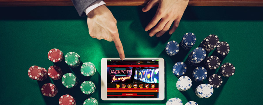 online casino hyperino