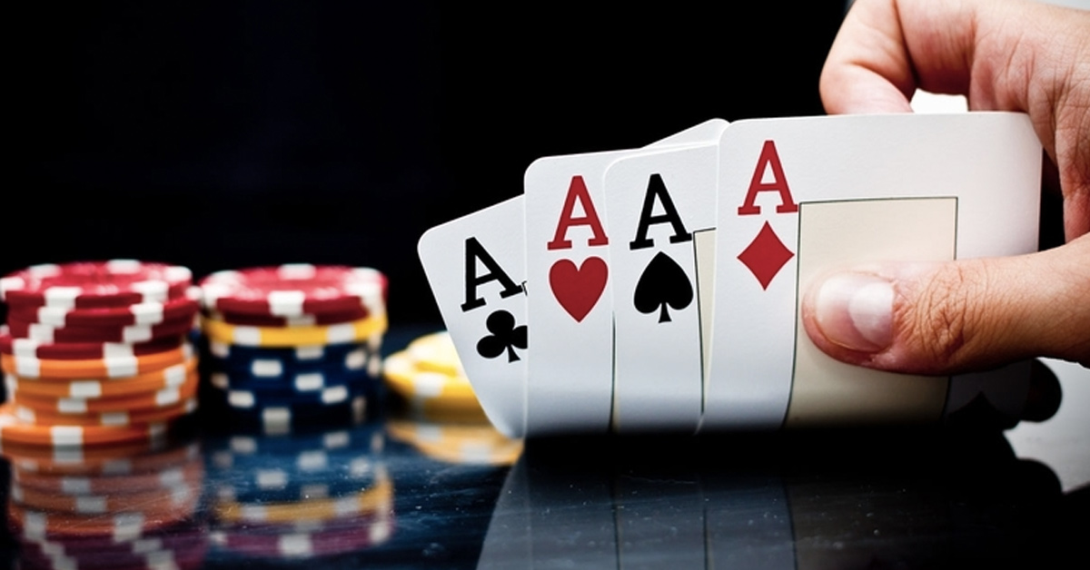 online casino with free spins no deposit