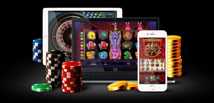 jogo de cassino chamado 21