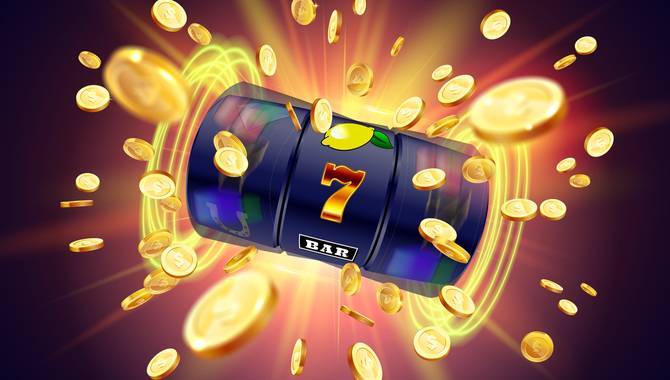coins game