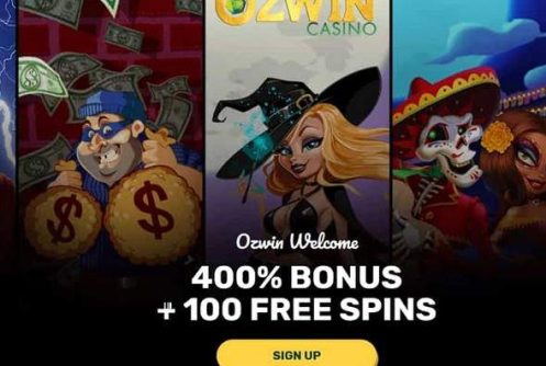 i24Slot apk innskráning