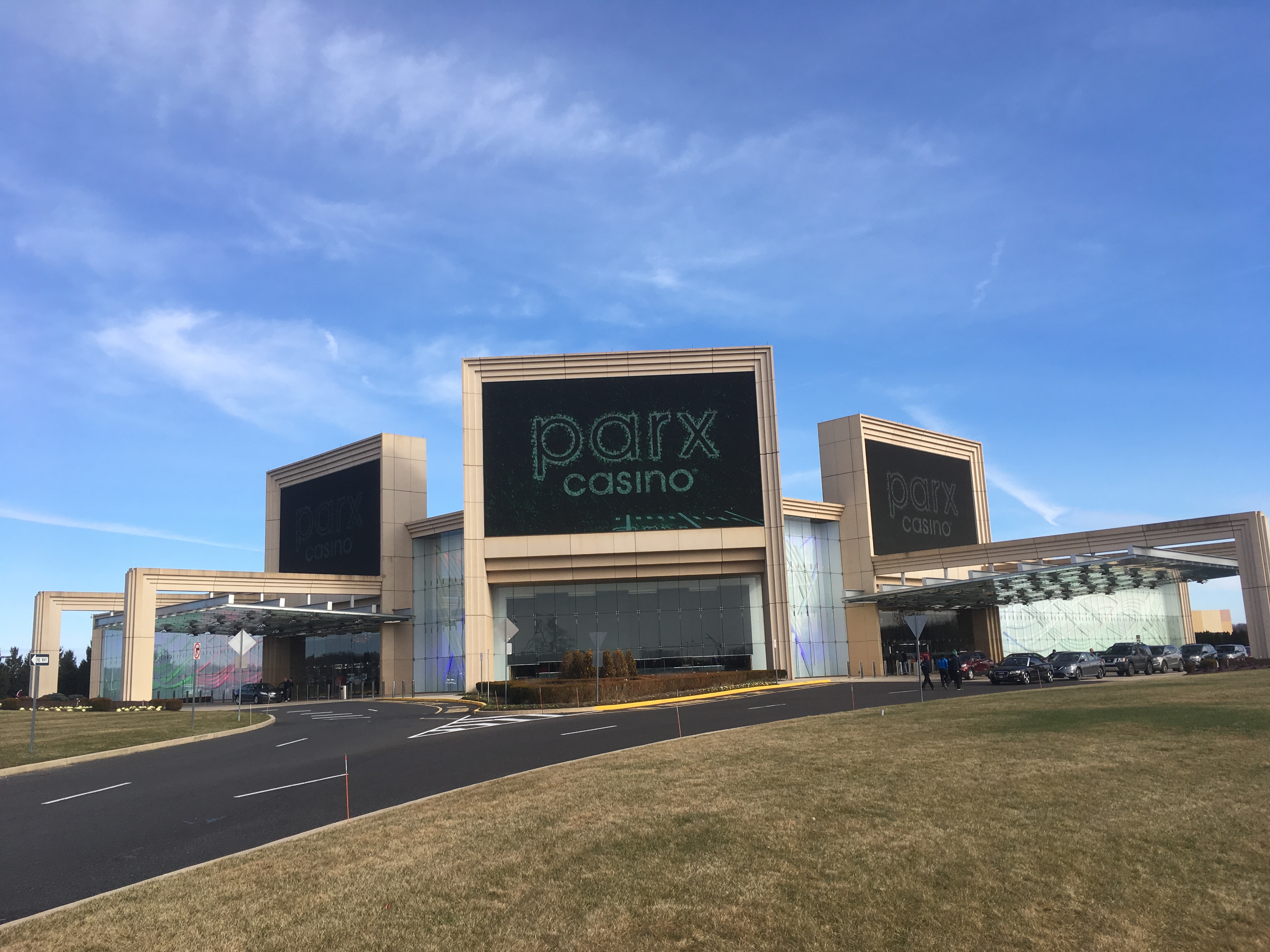 basta casino erbjudandet