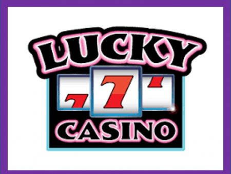 casino destroyer app