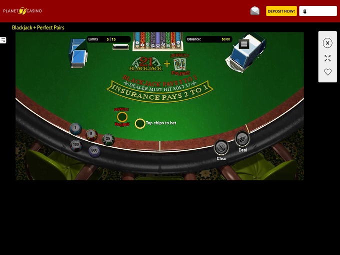 no deposit bonus juicy vegas
