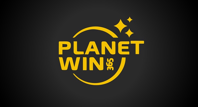 b-bets no deposit bonus