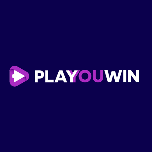 bez vkladu ice casino pre online kasíno