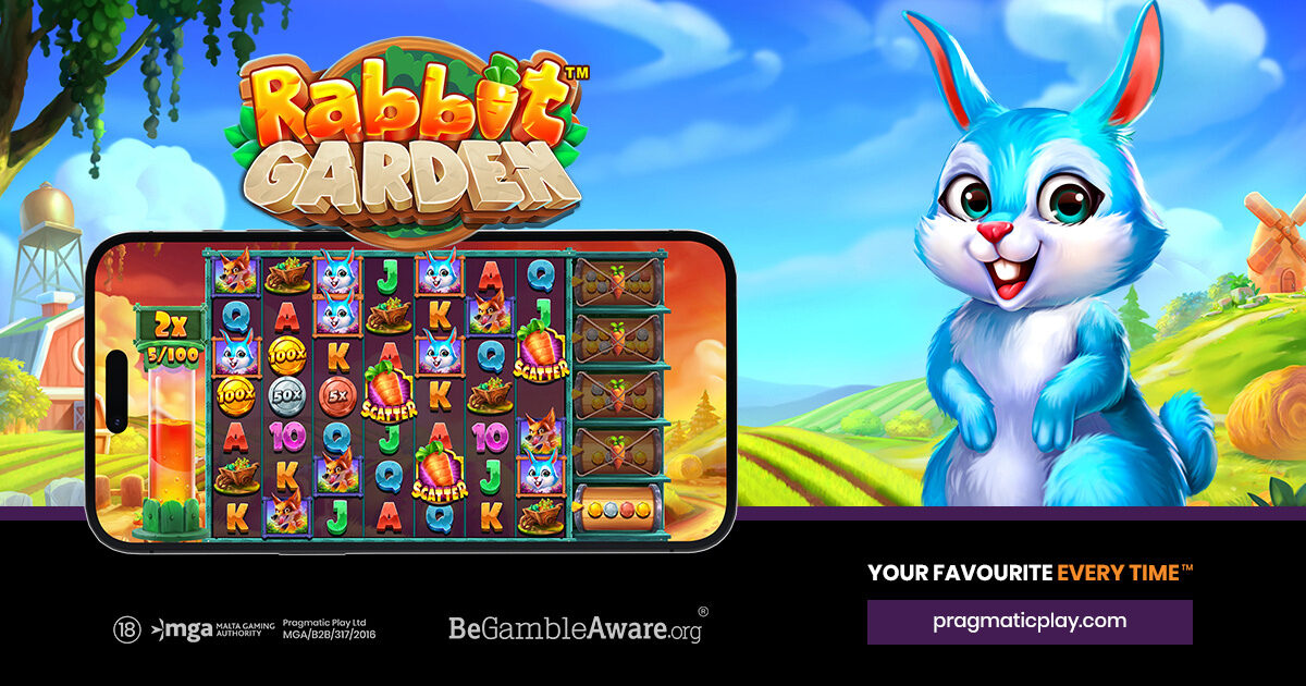 best online casino usa 2020