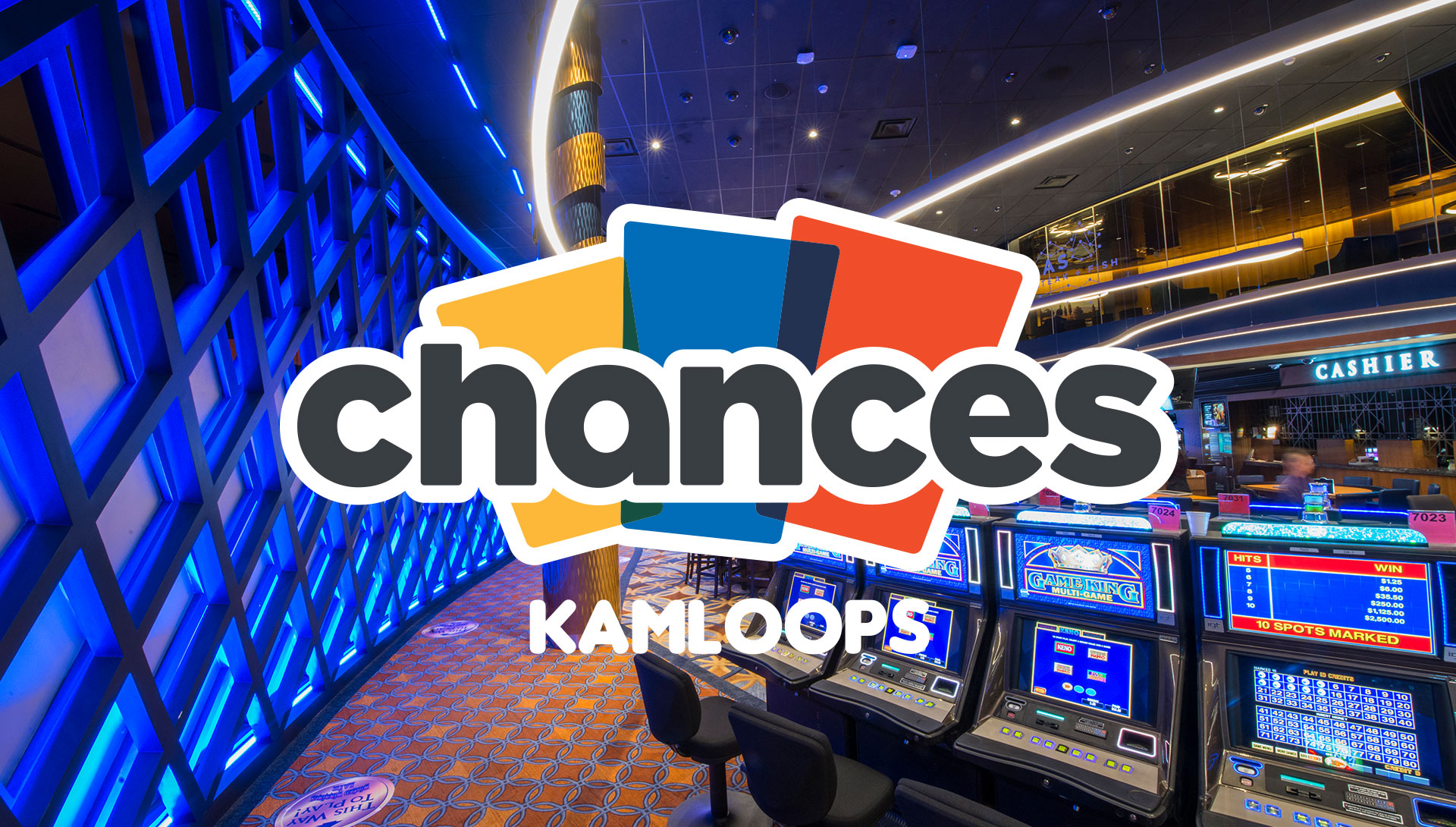 basta casino spelet att vinna pa