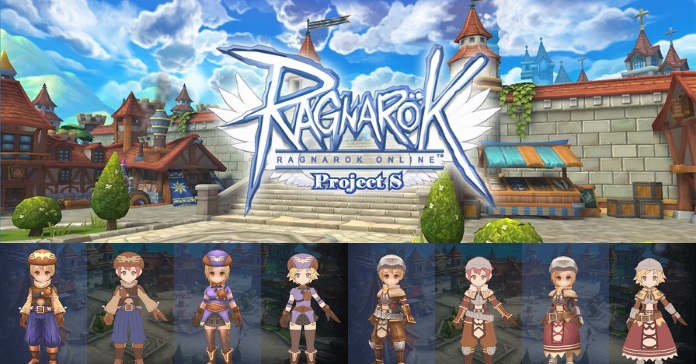 juegos tragamonedas gratis sin internet