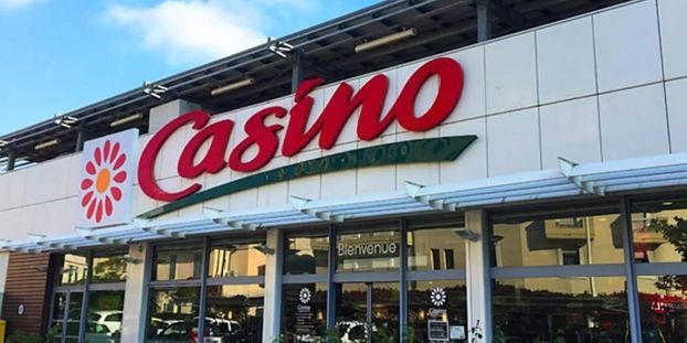 24 Casino promokoodit