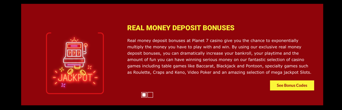 casino app echtgeld