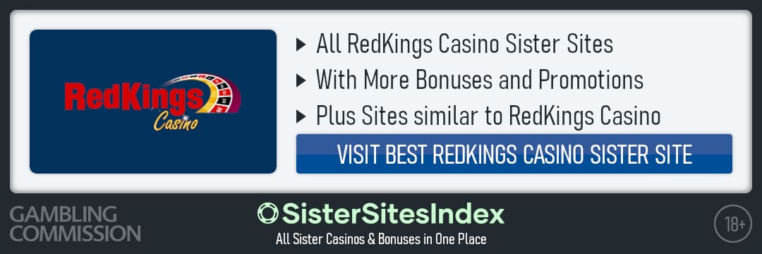 verde casino slotu bonuss