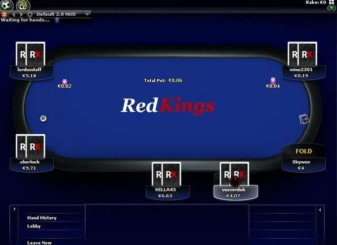 online casino real money usa