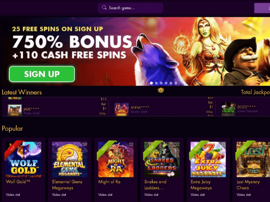 shwe casino app update