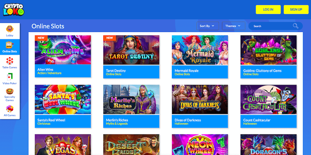 no deposit casino bonus for bangladesh 2019