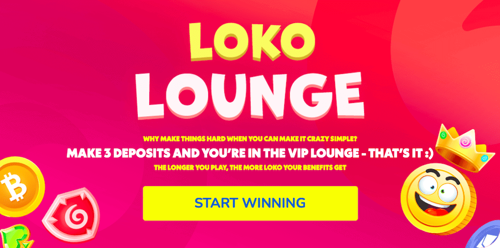 no deposit bonus exclusive casino