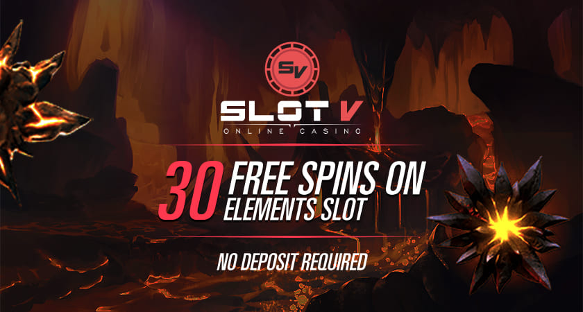 Bonus Immerion casino